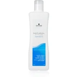 Natural Styling Neutraliser nevtralizator za trajno ondulacijo 1000 ml