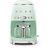 Smeg APARAT ZA FILTER KAVU DCF02PGEU, (SM2903031)