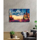 Wallity Slika 5720, 60x90 cm | ePonuda.com