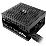 Thermaltake Smart BM3 550W PSU Semi-modular, 80+ bronze, PCIe Gen 5, ATX | Eponuda.ba