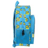 Minions Ruksak 42 cm prilagodljiv za kolica | shoptok.hr