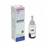 Epson Tinta T67364 light magenta | shoptok.hr