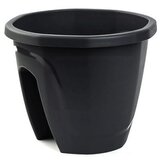 PLASTOFLEX SAKSIJA ZA OGRADU Cijene