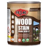 Madras doo Beograd ER WOOD Stain Prime 1030-17 0.75lit | ePonuda.com