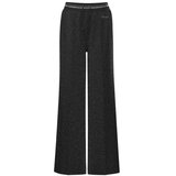 Guess crne ženske pantalone Cene