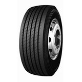 Long March 445/45R19.5 LM168 | Eponuda.com