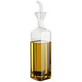 Eva Oljnica 500ml / borosilikatno steklo, (20455556) | Shoptok.si