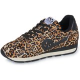  CITY RUN JOGGER W Smeđa | shoptok.hr