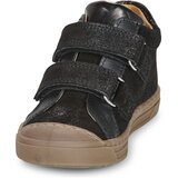 GBB DISTRAIT TWIST Crna | shoptok.hr