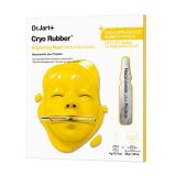 Dr.Jart+ Cryo Rubber™ u