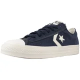 Converse CHUCK TAYLOR ALL STAR PLAYER 76 OX Plava