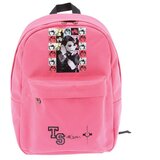  RUKSAK ŠKOLSKI TAYLOR SWIFT 5975-TASP ROZI | Eponuda.com
