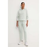 Adidas W 3s ft cr hd | ePonuda.com