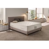 Moonia Trda vzmetena termoregulacijska vzmetnica 80x200 cm WESTIN SPRING – | Shoptok.si
