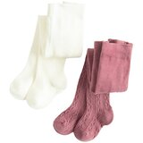 Cool club žabe 2 kosa DH CHG3101372-00 D večbarvno 68/74 | Shoptok.si