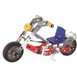  Konstruktor motor 145 el. ( 828979 ) | ePonuda.com