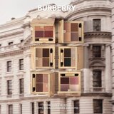 Burberry Eyequads Palette paleta senčil za oči odtenek Dusk 05 4.7 g Slike