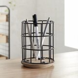 Mömax držalo za pisala cage | Shoptok.si