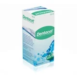 Dentacet oralni rastvor