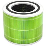 Levoit Core 300-RF-MB antibakterijski filter za čistilec zraka 300 in 300S večbarven, (5000275700) | Shoptok.si