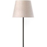 Lesnina XXXL STOJEČA SVETILKA 28/28/173 cm | Shoptok.si
