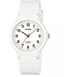 Casio LQ-24B-7BEF pop unisex ručni sat cene
