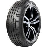 Falken letne gume 235/40R18 95W XL FR Ziex ZE310EC | Shoptok.si
