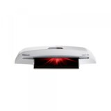 Olimp Sport Plastifikator FELLOWES Cosmic 2 A3 5725701 Cene