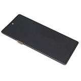 Google Lcd za pixel 7a + touchscreen black org ( LCD9338 ) | ePonuda.com