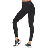 Skechers Športne hlače svetlo modra | Shoptok.si