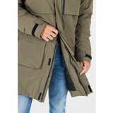 Whistler Men's parka Mombay M Parka W-Pro 10000 | shoptok.hr