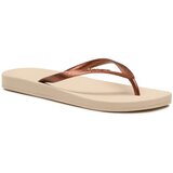 Ipanema ANATOMICA TAN FEM Bež | shoptok.hr