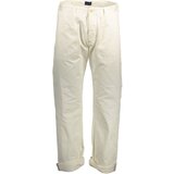 Gant MEN&#39;S WHITE TROUSERS | shoptok.hr