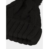 4f Women's Hat | Shoptok.si