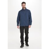 Whistler Men's fleece jacket Sampton | Shoptok.si