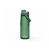  BOCA CAMELBAK THRIVE CHUG 750ml forest green Cene