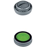 Rosan PERLATOR Neoperl M21,5 JR-COIN SLOT JZ, JO | Eponuda.com