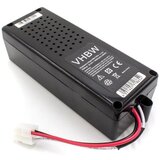 VHBW baterija za bosch indego 800 / 1000 / 1200, 32.4 v, 4000 mah Cene