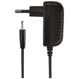 Emos meteorološka postaja E5111 E5111 | Shoptok.si