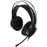 Acer Predator Galea 300 Gaming headset 3.5mm crne Gaming slušalice | shoptok.hr