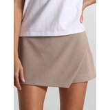 Sinsay Suknja-hlače | shoptok.hr