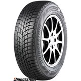 Bridgestone Blizzak LM 001 Evo ( 195/65 R15 91T ) | Shoptok.si