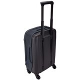 Thule Subterra 2 kofer s kotačima 55cm/35L CarryOn za unos ručne prtljage u zrakoplov - plavi | shoptok.hr