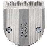 Wahl - Moser Moser rezilo Star Blade, zelo fino - 0,5 mm | Shoptok.si