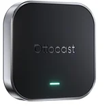 OTTOAIBOX E2 AVTO ADAPTER USB-C PRIKLJUČEK ZA HITRO POLNJENJE, (5000261380)