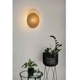  Brilagi - Zidna svetiljka CIRCLES 1xE27/15W/230V 45x45 cm bež/krem | Eponuda.com