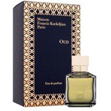 Maison Francis Kurkdjian Oud 70 ml parfemska voda unisex | shoptok.hr