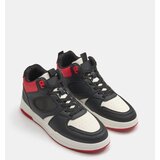 Sinsay Visoke tenisice | shoptok.hr