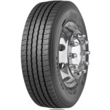 Sava t 315/60R22.5 avant 5 152/148L 3PSF cene