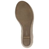 Rieker 624H693 Bež | shoptok.hr